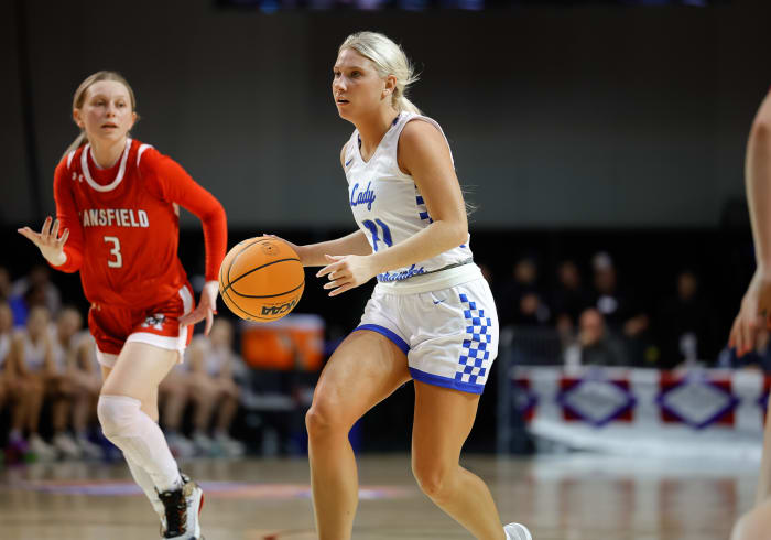 AAA Finals BB Mt Vernon vs Mansfield__00018